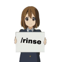 hi Discord server icon