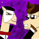 𓂂 ֯ ♫　　⬚͒　　/phantom Discord server icon