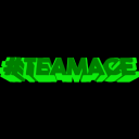 #TEAMACE Discord server icon
