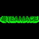 #TEAMACE