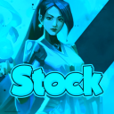 BuyValorant | Cheap Valorant Profiles Discord server icon