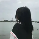 igh