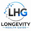 longevityhealthguide