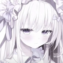 KitKat 💰 Discord server icon