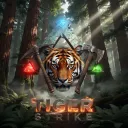 Tiger Strike | ASA Cluster
