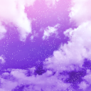 ☁ 「 DEVS OF CLOUD NINE 」 ☁ Discord server icon