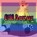 Omo Daycare