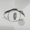 Macrocosm Community Discord server icon