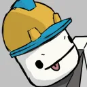 Sling's Mods