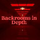 Backrooms in Depth