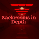 Backrooms in Depth Discord server icon