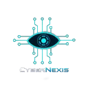 CyberNexis