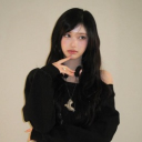 ྀི˶˃ᆺ˂˶ Discord server icon