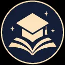 StudySphere's icon