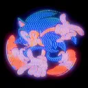 ᯓ𝙎𝙩𝙖𝙧𝙡𝙞𝙜𝙝𝙩 𝙕𝙤𝙣𝙚ᯓ★