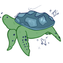 Server Icon
