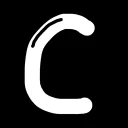 Culty’s Corner