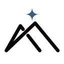Apodex