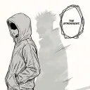 𝔸 ℕ𝕖𝕨 𝔻𝕒𝕨𝕟. | 𝐉𝐮𝐣𝐮𝐭𝐬𝐮 𝐊𝐚𝐢𝐬𝐞𝐧