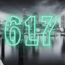 617 : Supernatural RP 21+