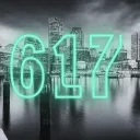 617 : Supernatural RP 21+