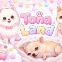 ToñaLand 🐕 ⛧°. ⋆༺♱༻⋆. °⛧