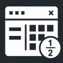 Precise-gui-scale BUG REPORTS