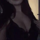 Peak Desires Discord server icon