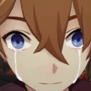 HoyoVerse of Clowns Discord server icon