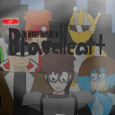 The Mighty Universe of BraveHeart Discord server icon