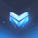 SimplyExchange | Fast Exchange Service Discord server icon