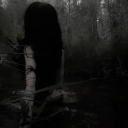 CvtSluts Server Icon