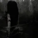 CvtSluts Discord Server Icon