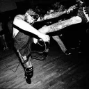 Fissure Discord Server Icon