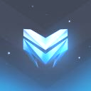 SimplyExchange | Smooth Exchange Service Discord server icon