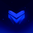 SimplyExchange | Secure Exchange Service Discord server icon