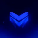 SimplyExchange | Secure Exchange Service