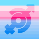 femboi love :3 Discord server icon