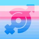 femboi love :3's icon