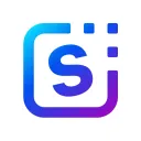 SnapEdit Community