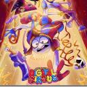 The Amazing Digital Circus