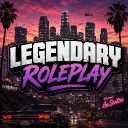 Server icon