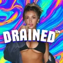 Drained™'s icon