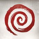 SAW: Genesis Discord Server Icon