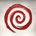 SAW: Genesis
