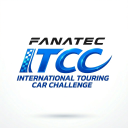 International Touring Car Challenge