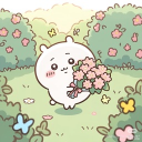 𝘾𝙝𝙞𝙞𝙠𝙖𝙬𝙖 & 𝘾𝙤. Discord server icon