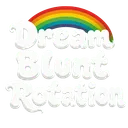Dream Blunt Rotation [Playtest]