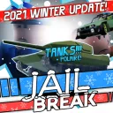 JailBreak official Winter