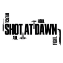SHOT AT DAWN | DEVELOPMENT Discord server icon